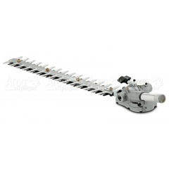 Насадка бензоножницы Husqvarna HAC в Вологде