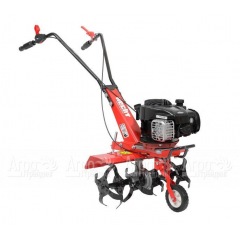 Культиватор Hecht 746 BS в Вологде