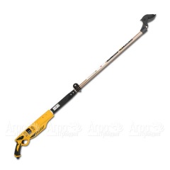 Секатор аккумуляторный Caiman CN-935 (без аккумулятора и зарядного устройства) в Вологде