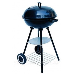 Гриль-коптильня Green Glade 22018A  (AK18FP) в Вологде