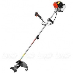 Бензокоса (бензиновый триммер) Зубр КРБ-490 в Вологде