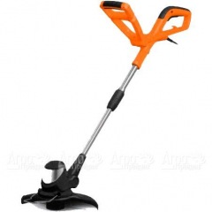 Электрокоса (электрический триммер) Prorab 8102 P в Вологде