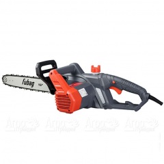 Элeктpoпилa Fubag FES2016С-16" в Вологде