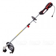 Электрокоса (электрический триммер) RedVerg Basic EB-1300 в Вологде