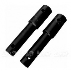 Удлинители WM1100 для мотоблоков AgroStar в Вологде