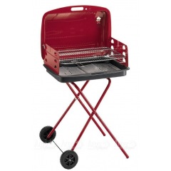 Гриль Landmann BST 606 в Вологде