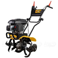 Культиватор Texas Hobby 600 TGR 90265590120-2 в Вологде