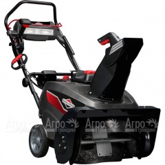 Снегоуборщик Briggs&Stratton BS822E в Вологде