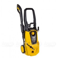 Мойка высокого давления Huter W195-ARV в Вологде