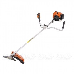  Бензокоса (бензиновый триммер) Holzfforma FF250 в Вологде