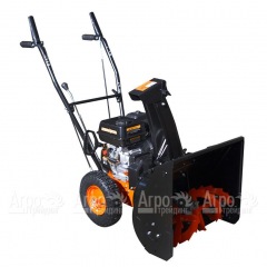 Снегоуборщик Prorab GT 72 T в Вологде