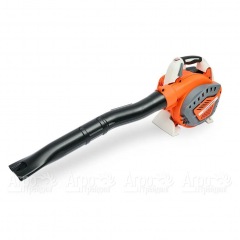 Воздуходувка бензиновая Villartec BB267 в Вологде