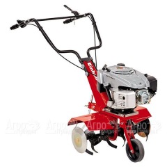 Культиватор Einhell GC-MT 3060 LD в Вологде