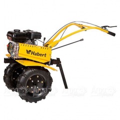 Мотоблок Habert HM-13 в Вологде
