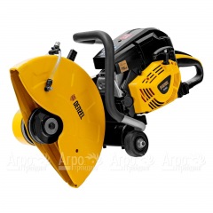 Бензорез Denzel МС-6535 в Вологде