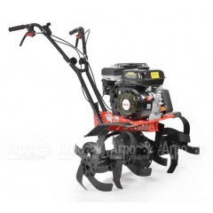 Культиватор Hecht 785 в Вологде