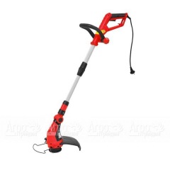 Электрокоса (электрический триммер) Hecht 428 в Вологде