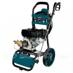 Мойка высокого давления Alteco HPW 220 G в Вологде