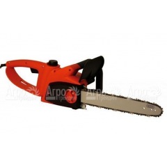 Электропила Ikra Mogatec KSI 2150-40 WK-16" в Вологде