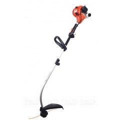 Бензокоса (бензиновый триммер) Patriot PT 2340 в Вологде