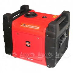 Инверторный генератор Prorab 3100 PIEW 3 кВт в Вологде