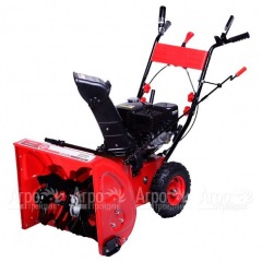 Снегоуборщик Dobest DB 7651 в Вологде