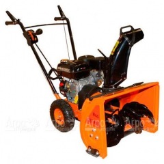 Снегоуборщик Prorab GST 45-S New в Вологде