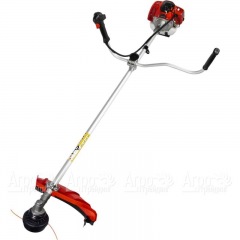 Бензокоса (бензиновый триммер) DDE GB450 Pro в Вологде