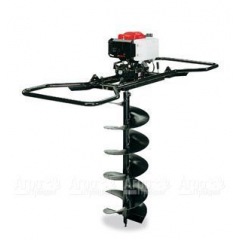 Мотобур (бензобур) Efco TR 1585R в Вологде