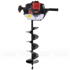 Мотобур (бензобур) MaxCUT MC 55 в Вологде