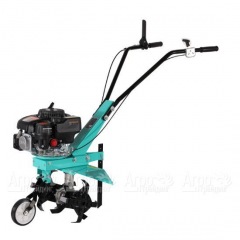 Культиватор Sturm GK8361M в Вологде