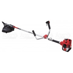 Бензокоса (бензиновый триммер) Shindaiwa C300 в Вологде
