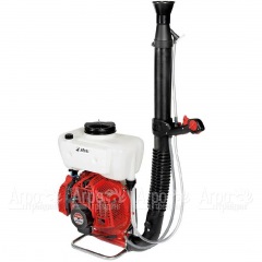 Бензиновый опрыскиватель Efco AT 800 в Вологде