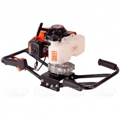 Мотобур (бензобур) Patriot PT AE75D (без шнека) в Вологде