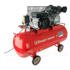 Компрессор воздушный Энергомаш ВК-931031 в Вологде