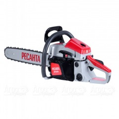 Бензопила Ресанта БП-6220-20" в Вологде