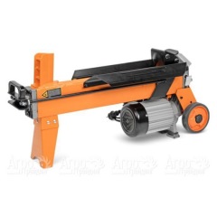 Электрический дровокол Villartec LS 520 в Вологде