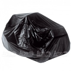 Чехол для тракторов MTD Arnold LMC-20L-EU XL в Вологде