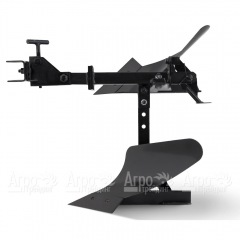 Плуг двухоборотный Мобил К П1-20/2 для мотоблоков МКМ, МБ в Вологде