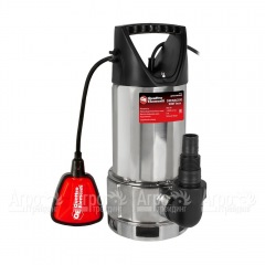 Дренажный насос Quattro Elementi Drenaggio 900 F Inox в Вологде