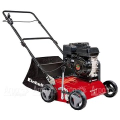 Скарификатор бензиновый Einhell GC-SC 2240 P в Вологде
