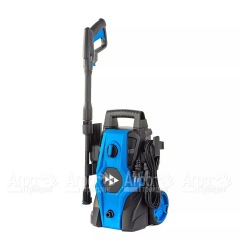 Мойка высокого давления Haitec HT-HDR1600 в Вологде