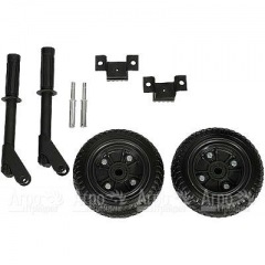 Транспортировочный комплект Daewoo для генераторов серии Basic в Вологде