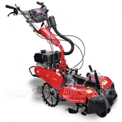 Культиватор Weima WMX650B (фрезы в комплекте) в Вологде