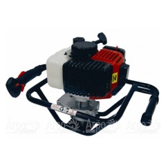 Мотобур (бензобур) Elitech БМ 52E ПРО в Вологде