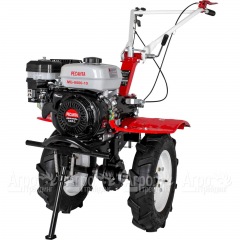 Мотоблок Ресанта МБ-8000-10 в Вологде