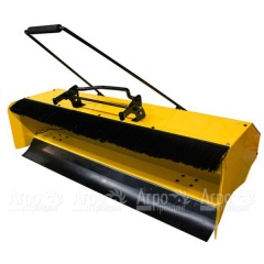 Контейнер для мусора C3062 для Champion GS50100 в Вологде