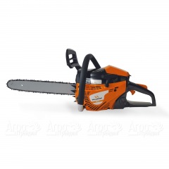 Бензопила Villartec SB501 16" в Вологде