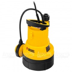 Дренажный насос Denzel DPB400 в Вологде