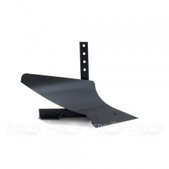 Плуг П1-20/3 для мотоблоков и культиваторов Мобил К в Вологде